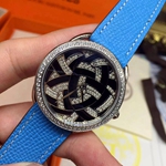 コピーエルメス時計激安